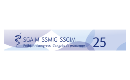 Messe Basel SGAIM 2025