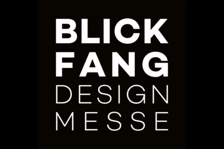 Messe Basel BLICKFANG Logo