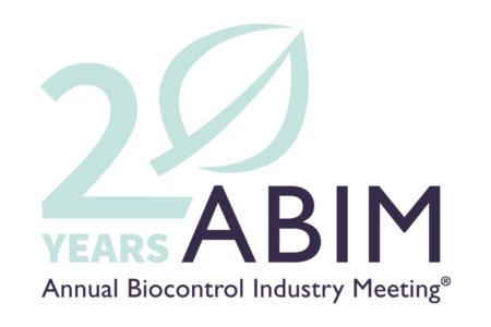 Messe Basel ABIM Logo