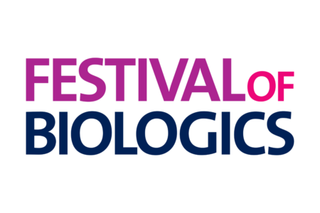 Messe Basel Festival of Biologics 2025